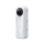 Insta360 X4 Air Starter Bundle (Arctic White) CINSAAFA_SE17 / 6977644767399 - 1470713 - zdjęcie 9